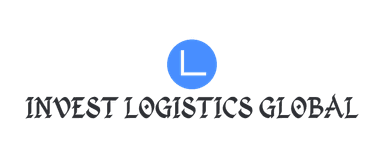 InvestLogistics
